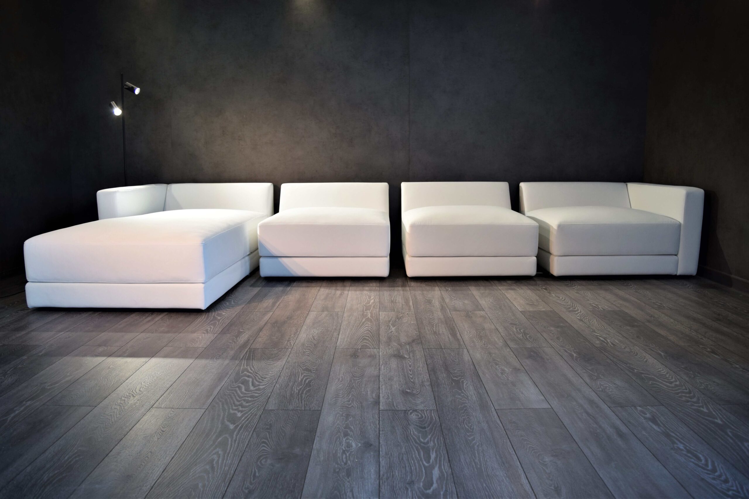 Colțar Roby - imagine 47