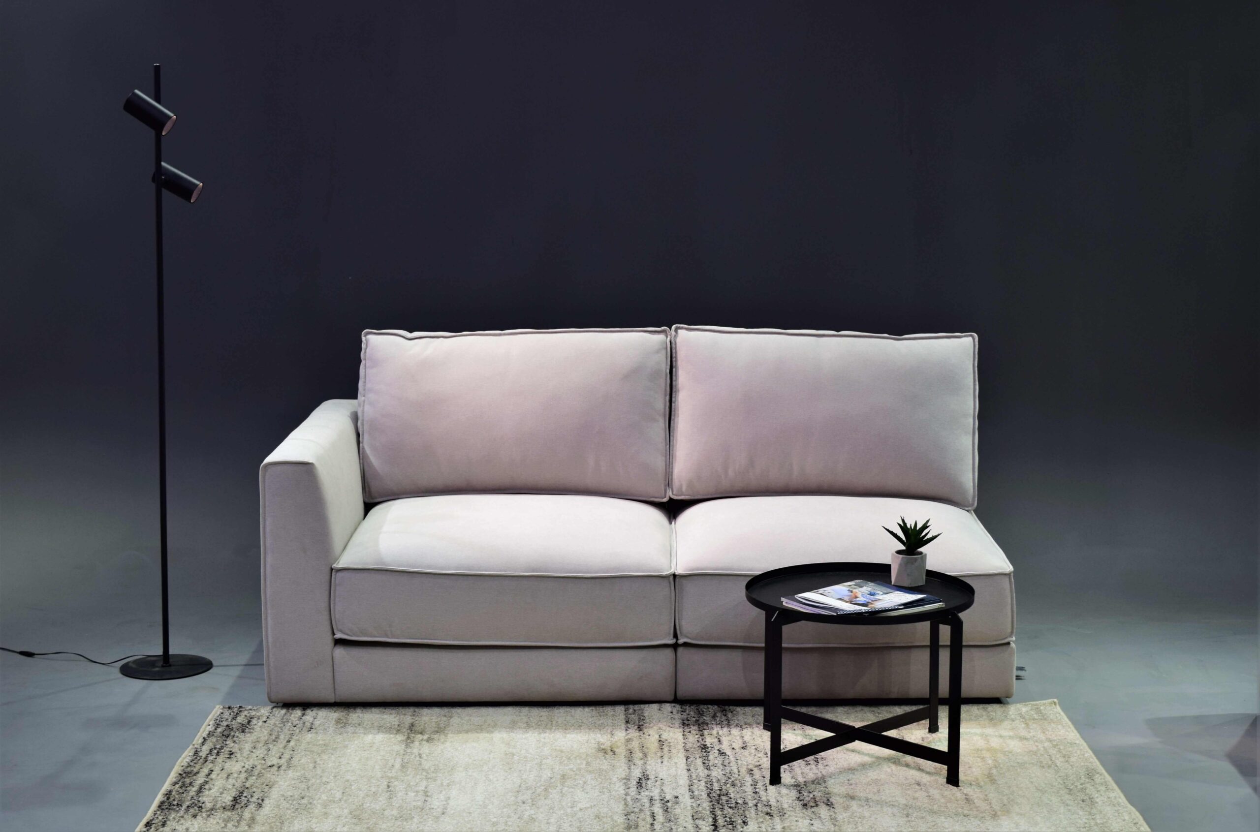 Colțar Roby - imagine 26