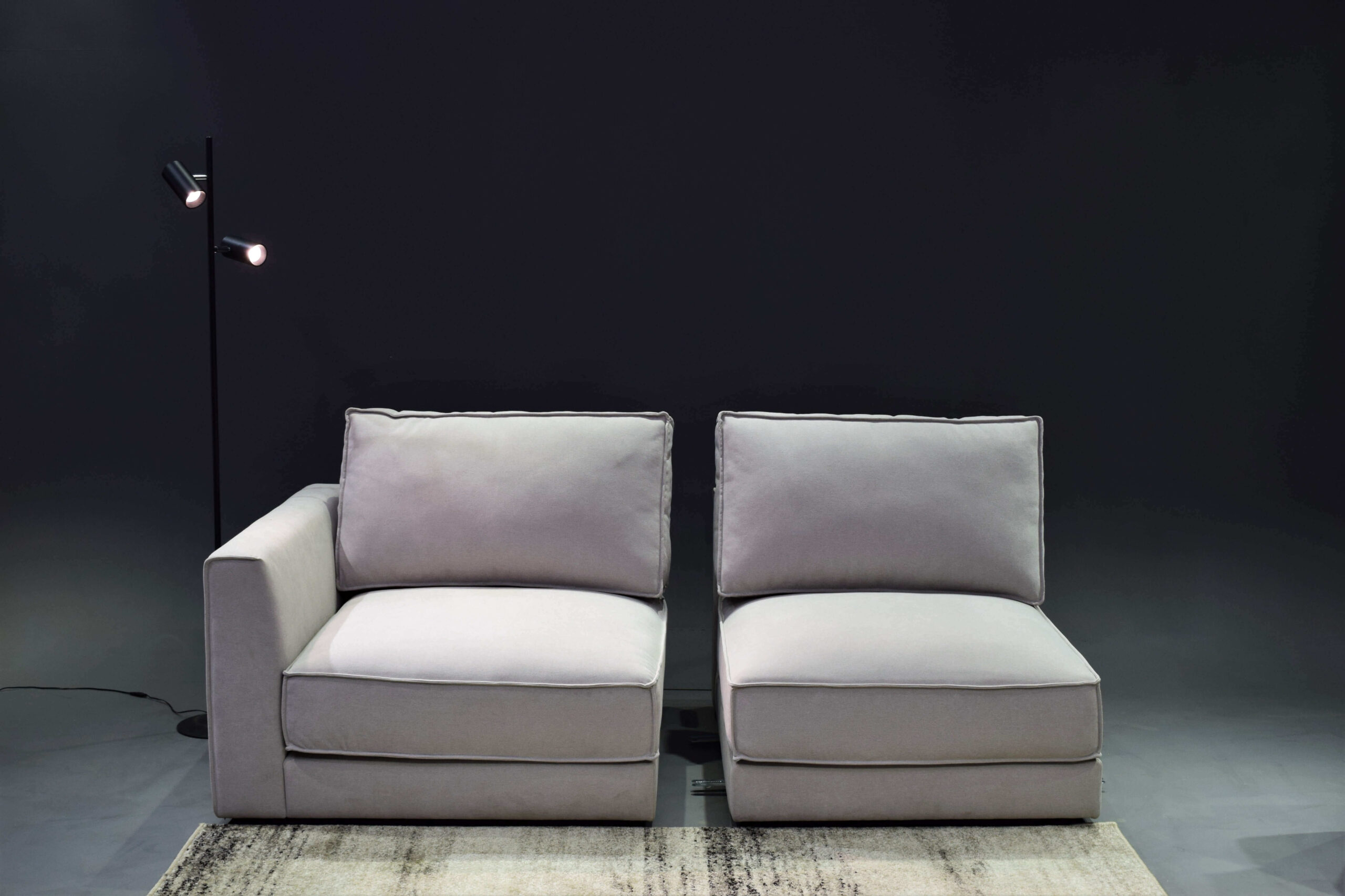 Colțar Roby - imagine 27