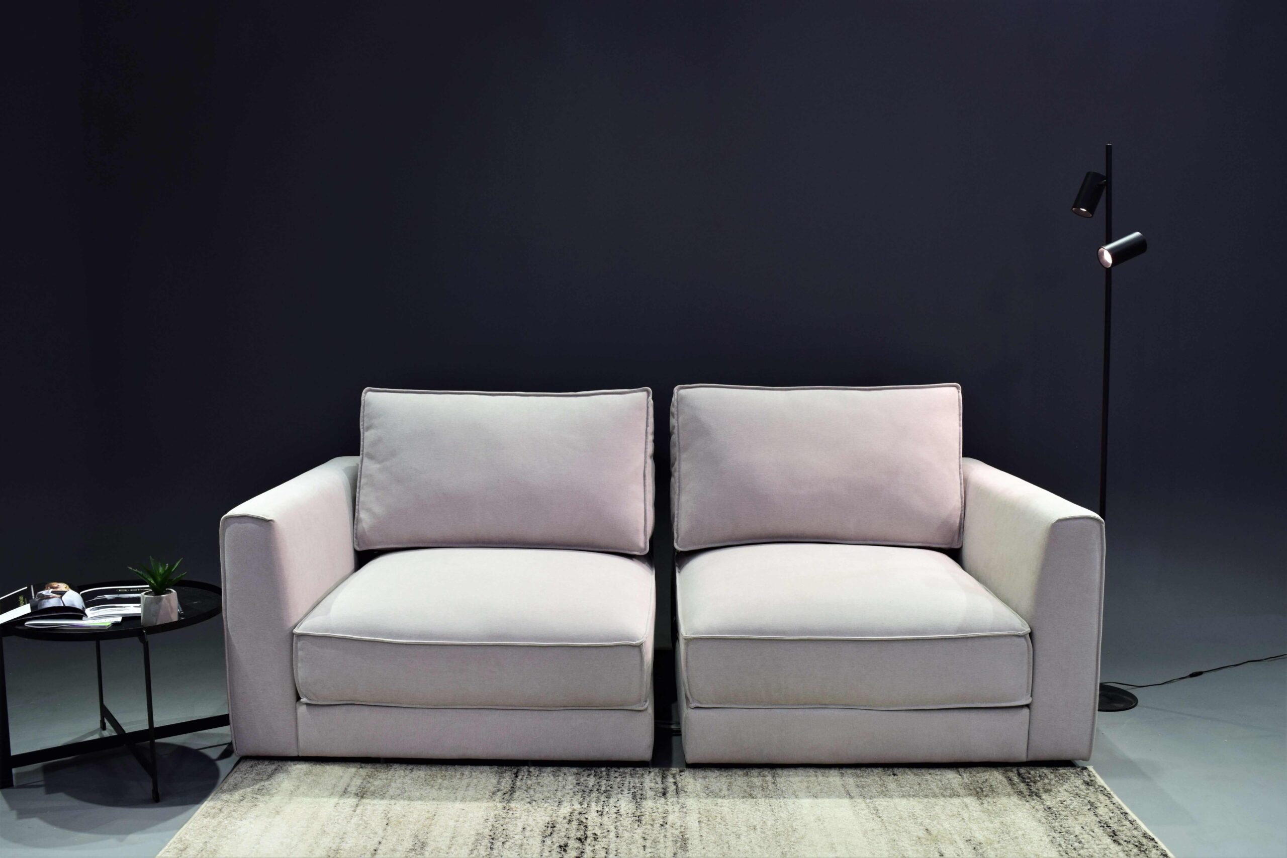 Colțar Roby - imagine 28