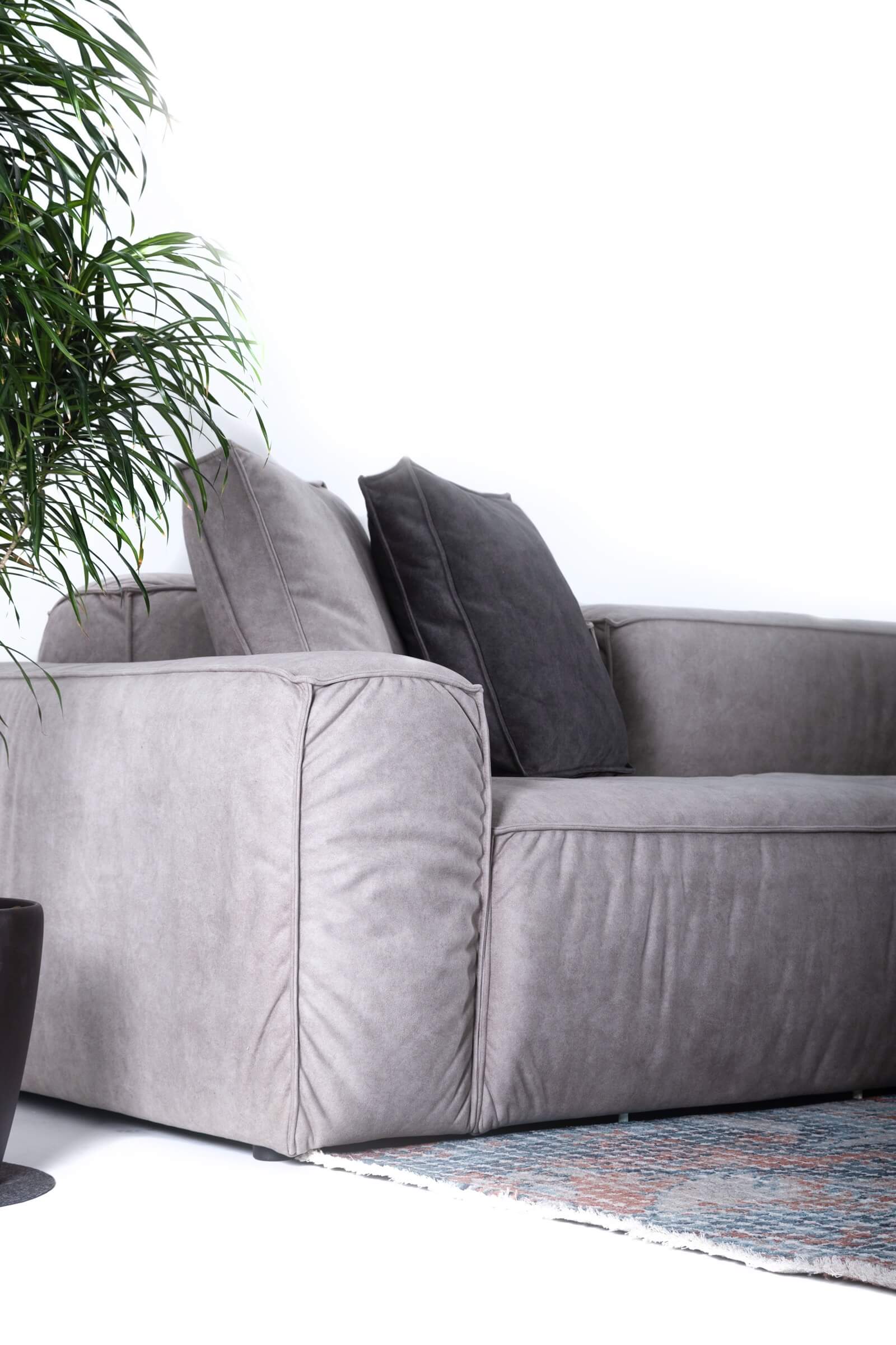 Alternative view of Colțar Modus Relax