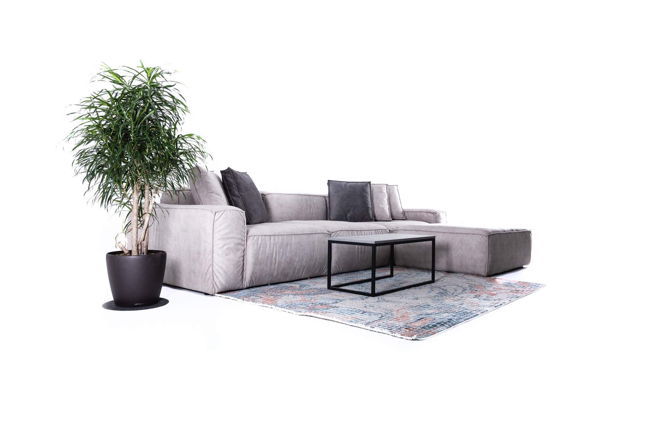 Colțar Modus Relax - imagine 3