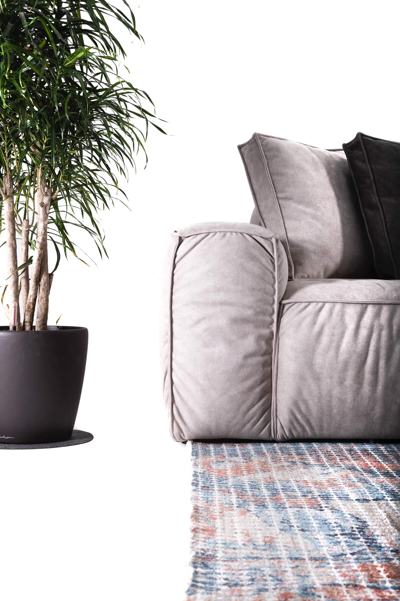 Colțar Modus Relax - imagine 5