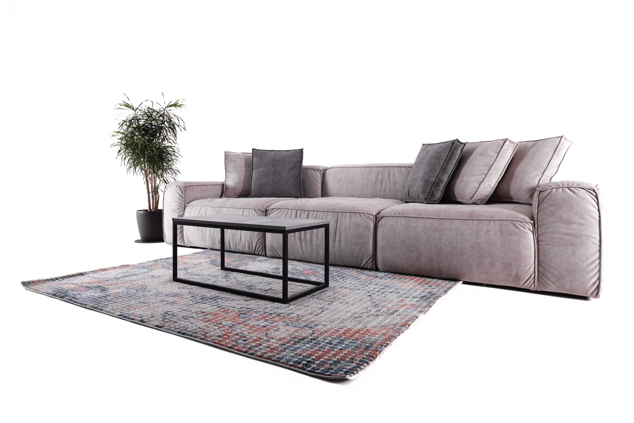 Colțar Modus Relax - imagine 7