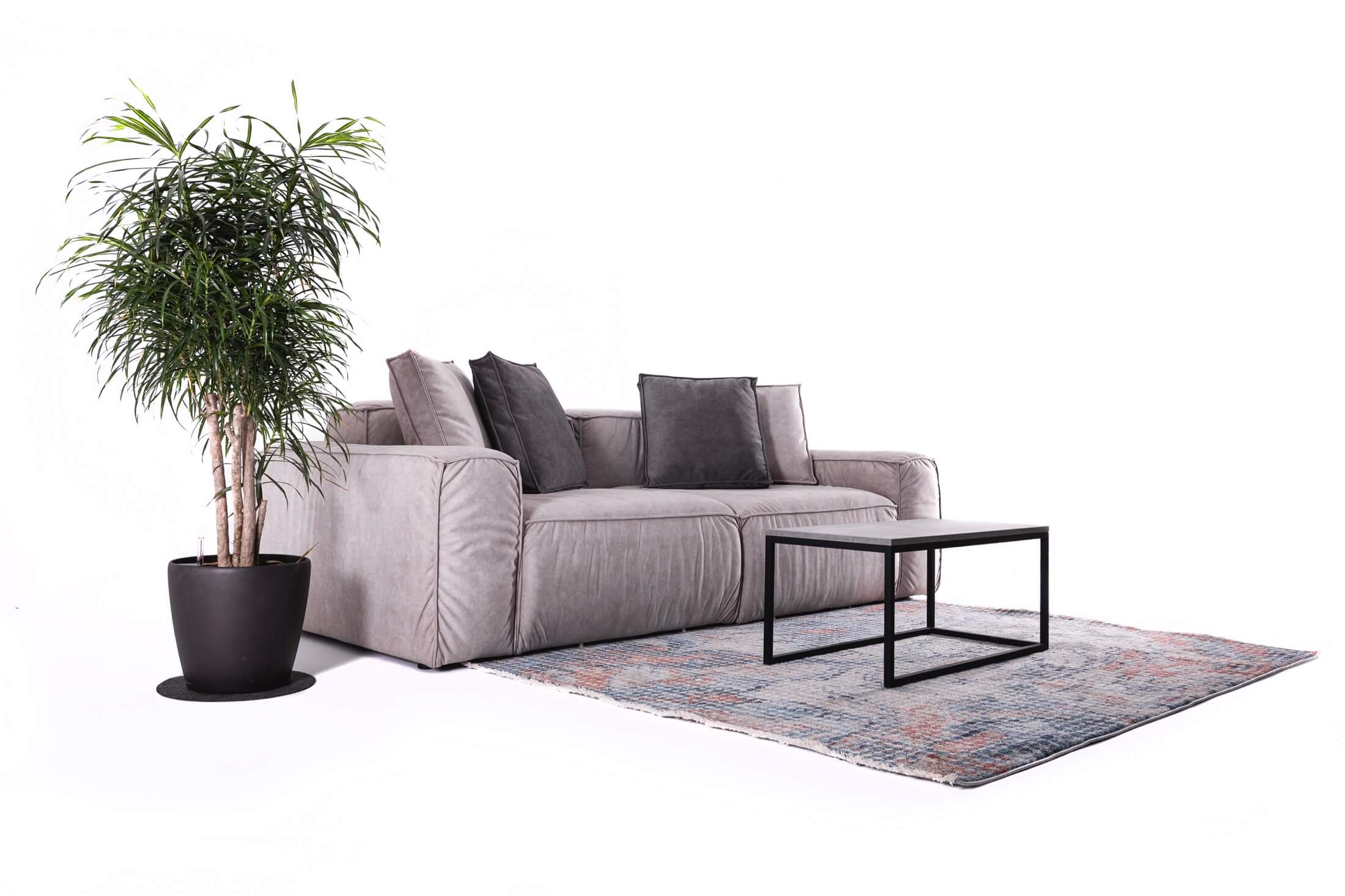 Colțar Modus Relax - imagine 8