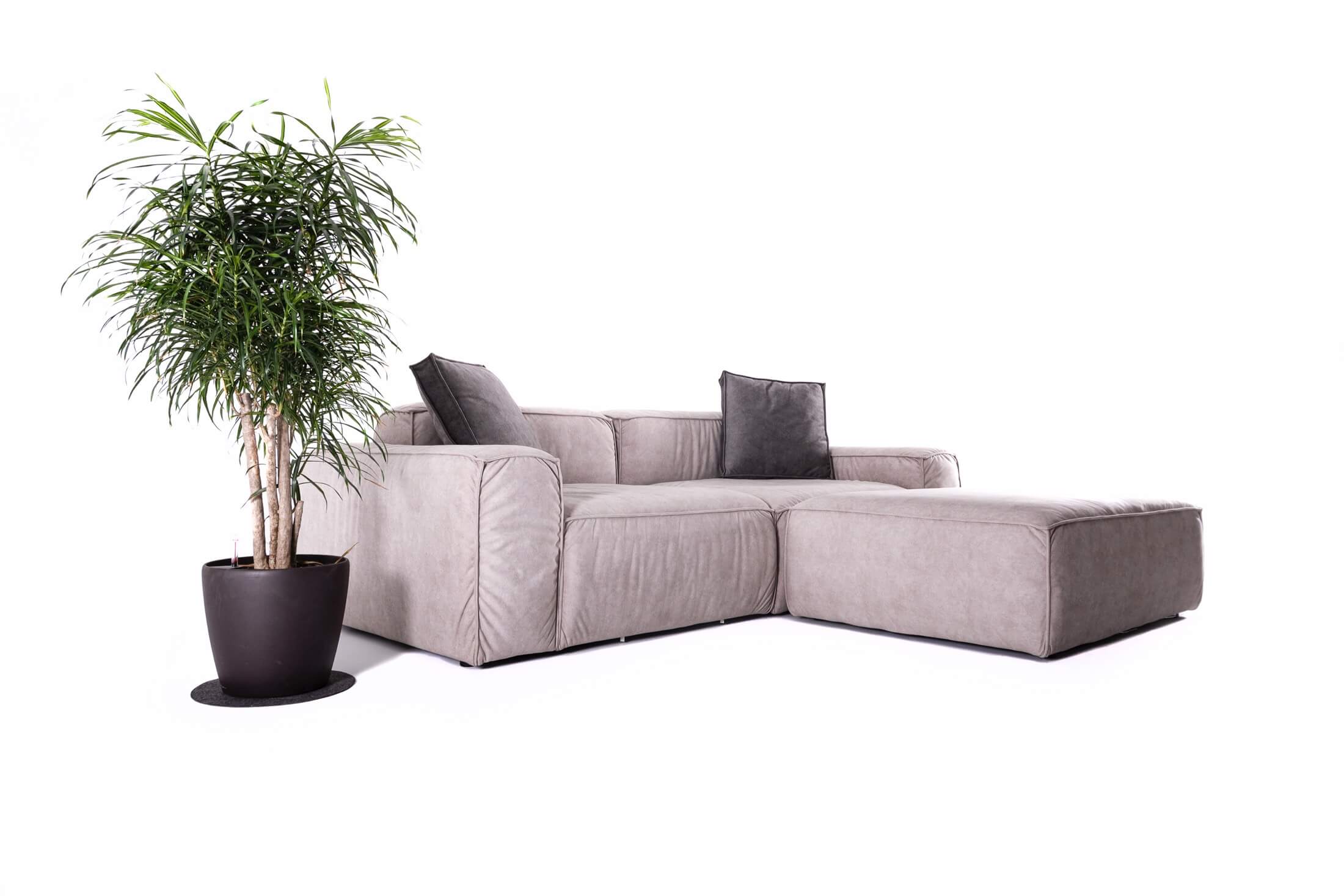 Colțar Modus Relax - imagine 9