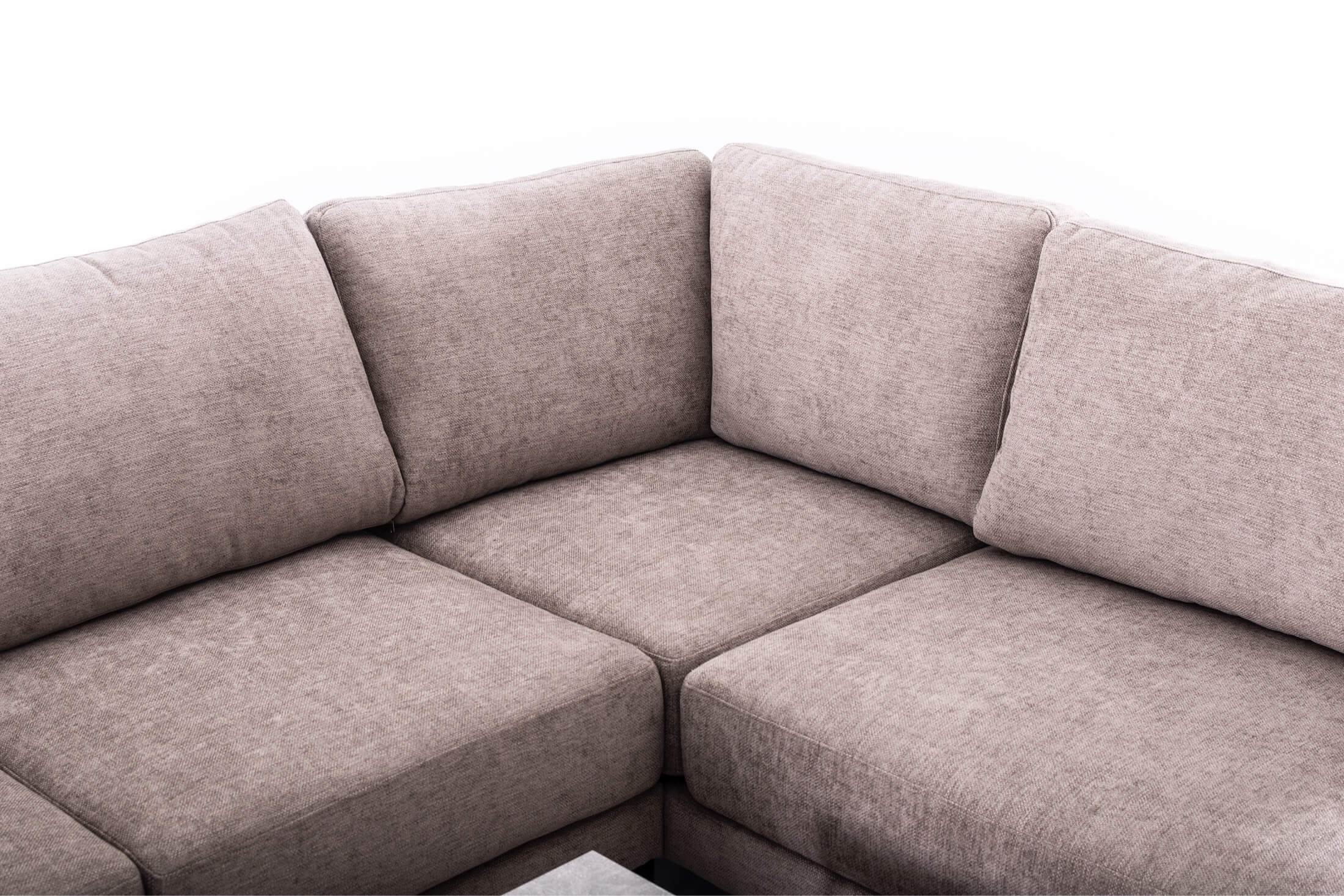 Colțar Allen - imagine 6