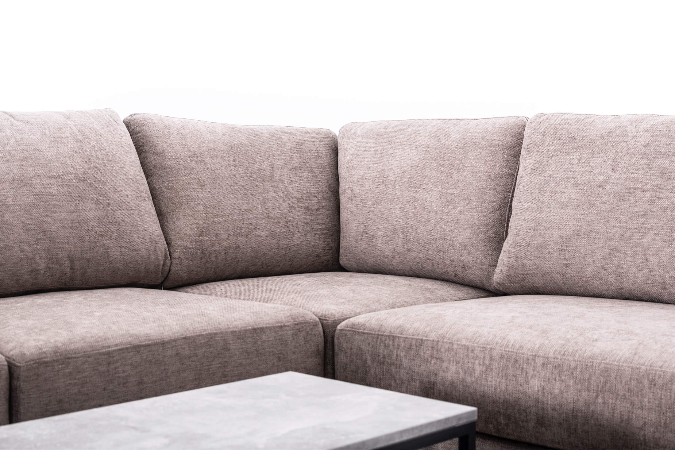 Colțar Allen - imagine 7