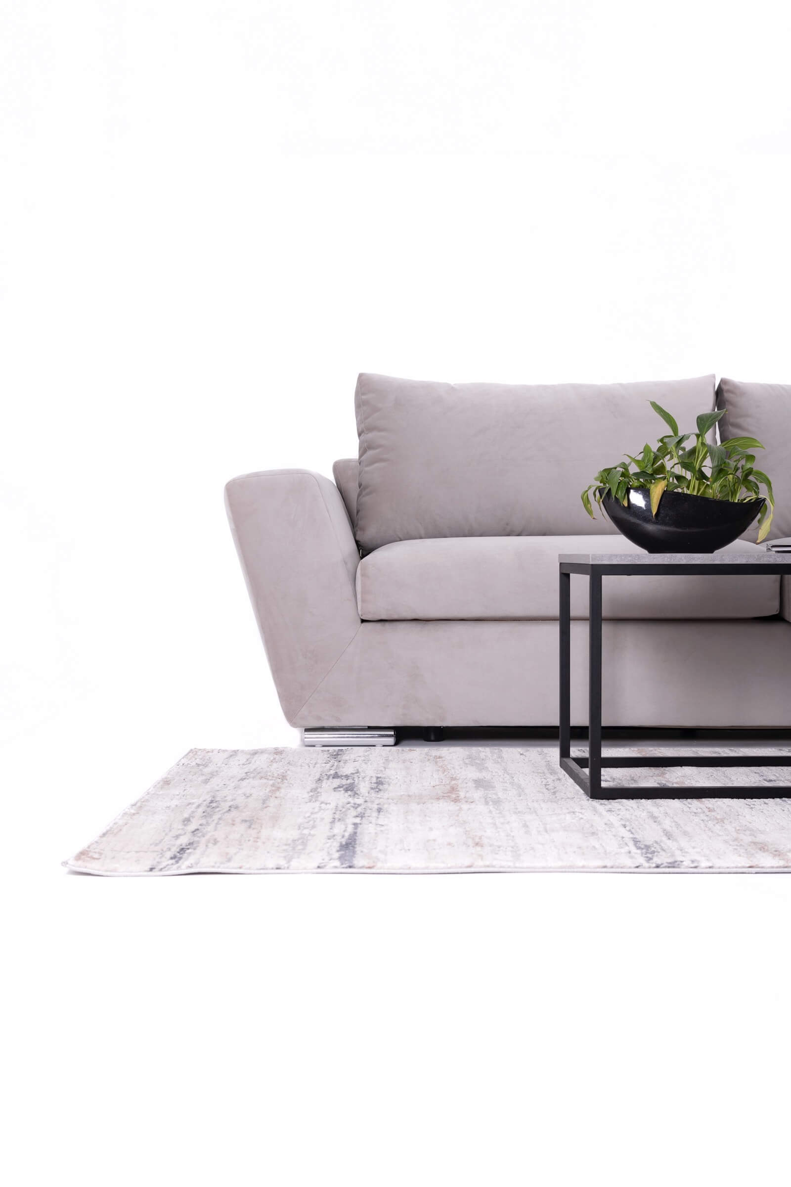 Colțar Meridiani - imagine 4