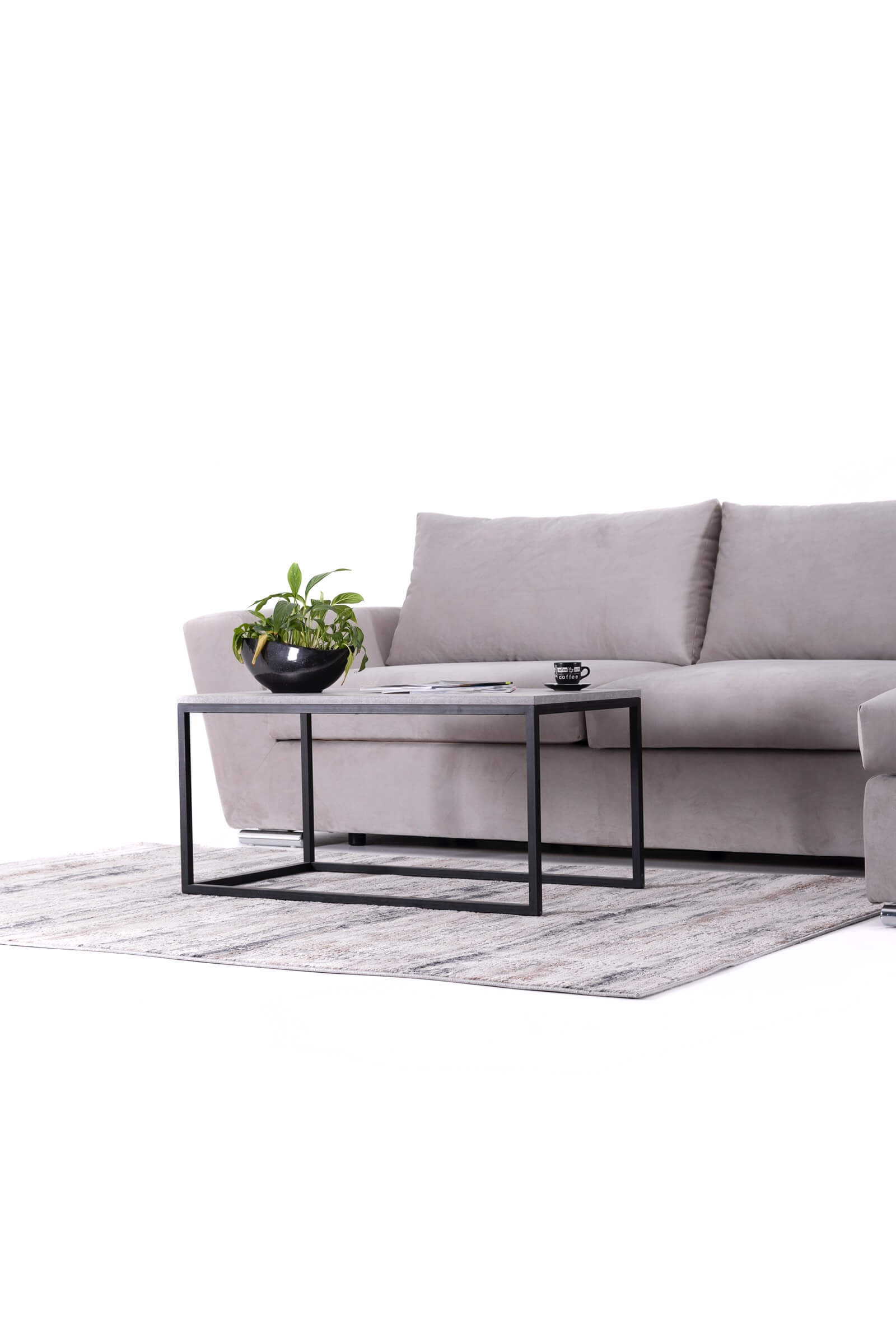 Colțar Meridiani - imagine 5