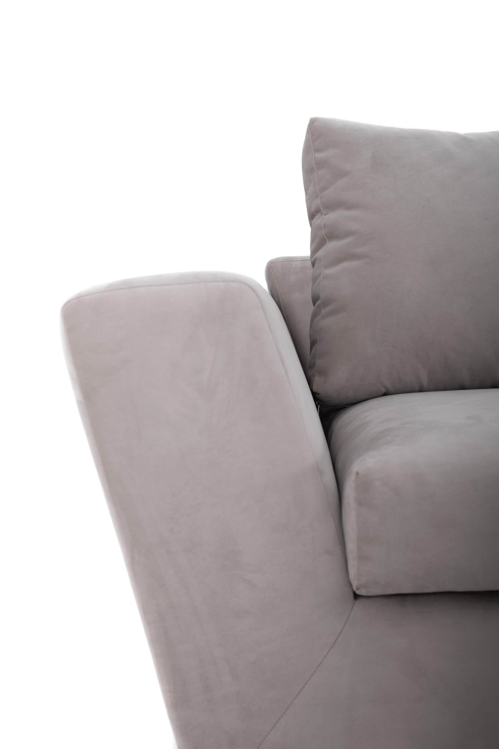 Colțar Meridiani - imagine 6