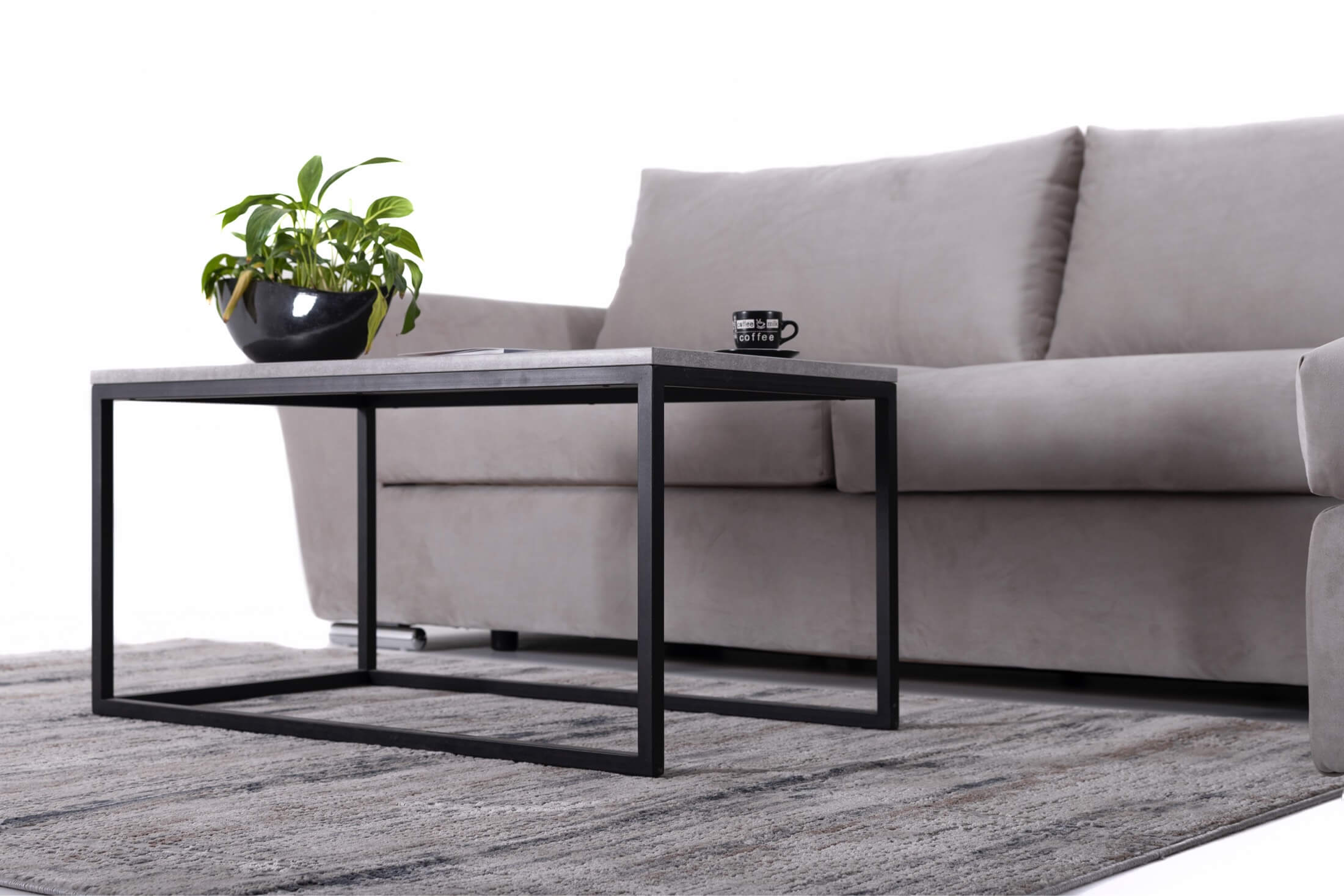 Colțar Meridiani - imagine 7