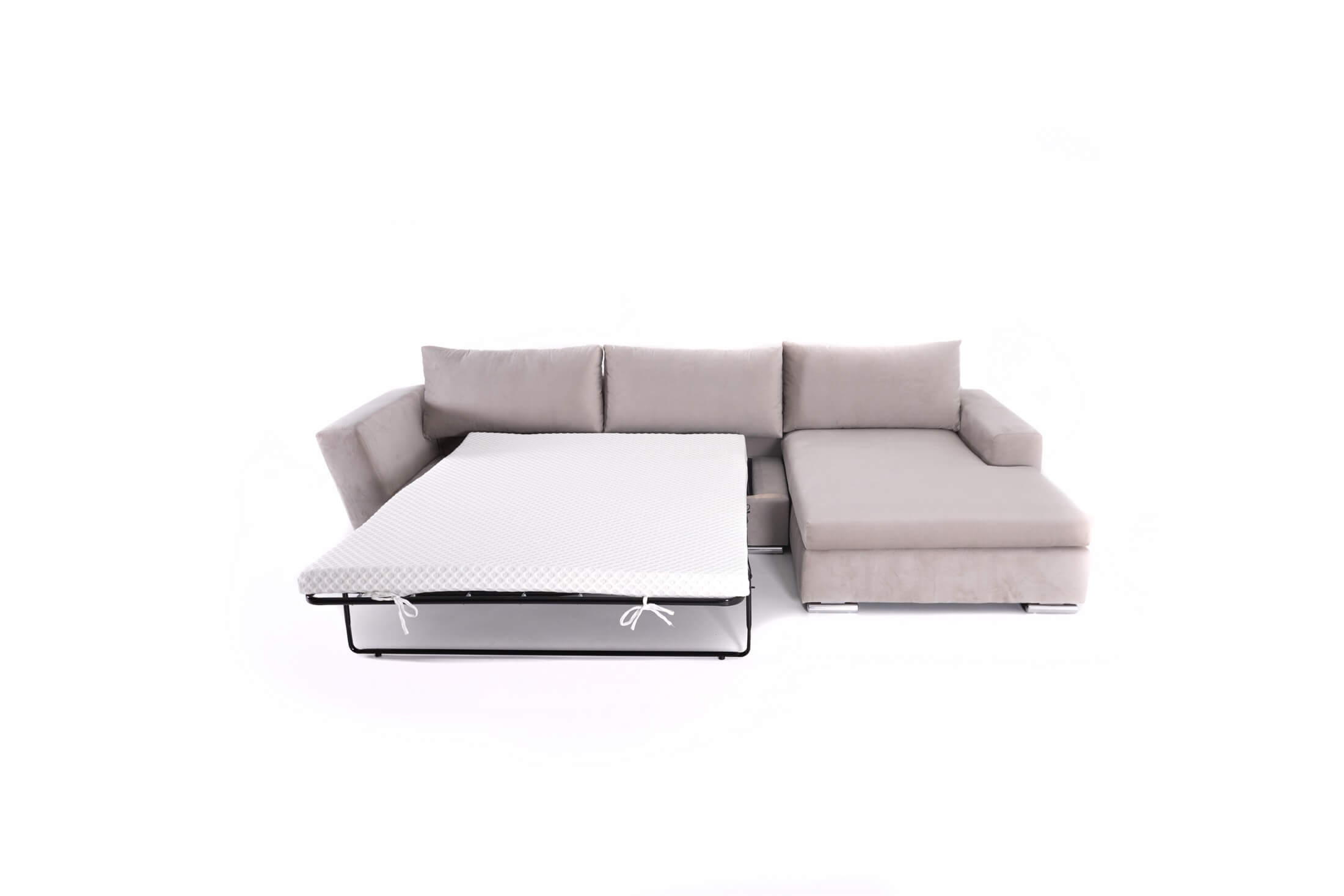 Colțar Meridiani - imagine 8