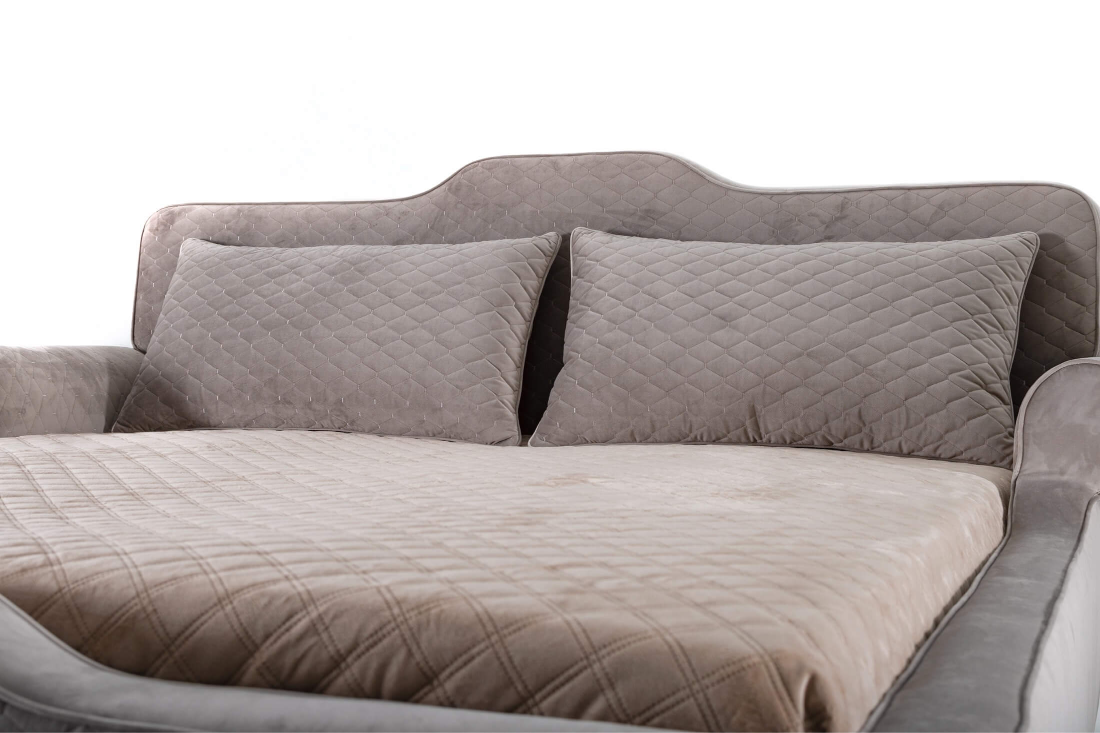 Dormitor Clasic - imagine 3