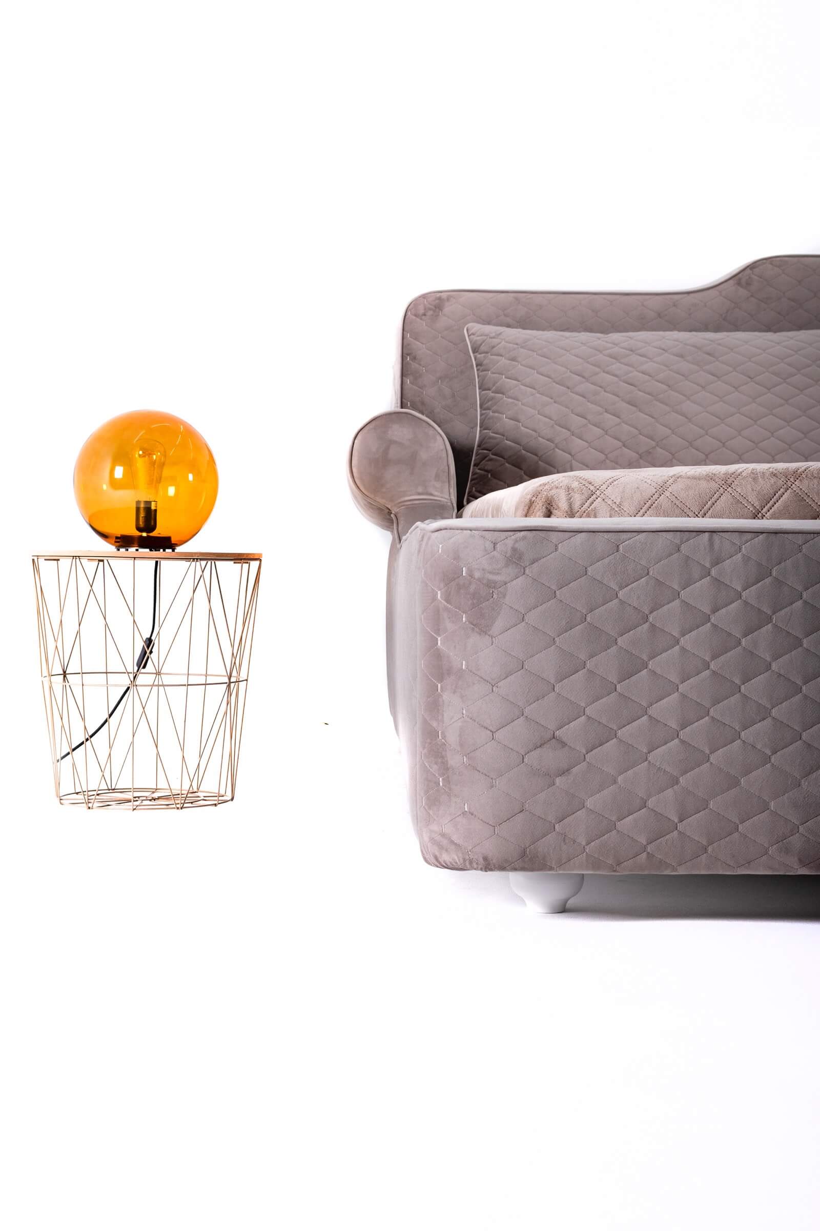 Dormitor Clasic - imagine 4