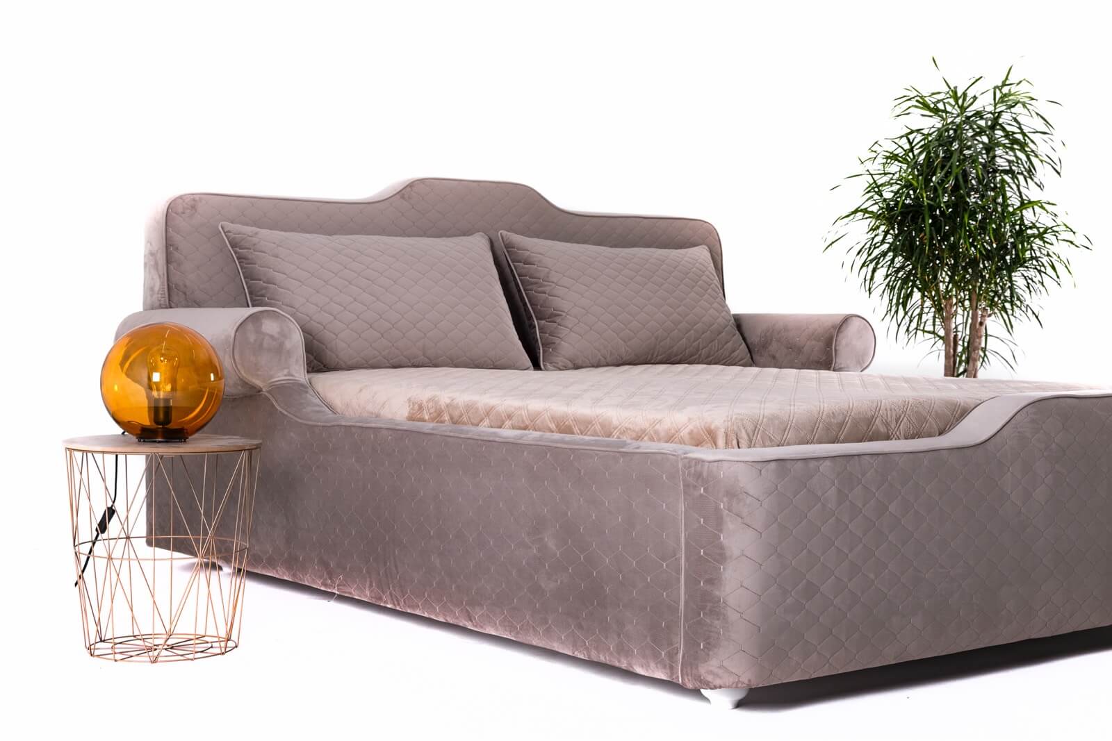 Dormitor Clasic - imagine 5