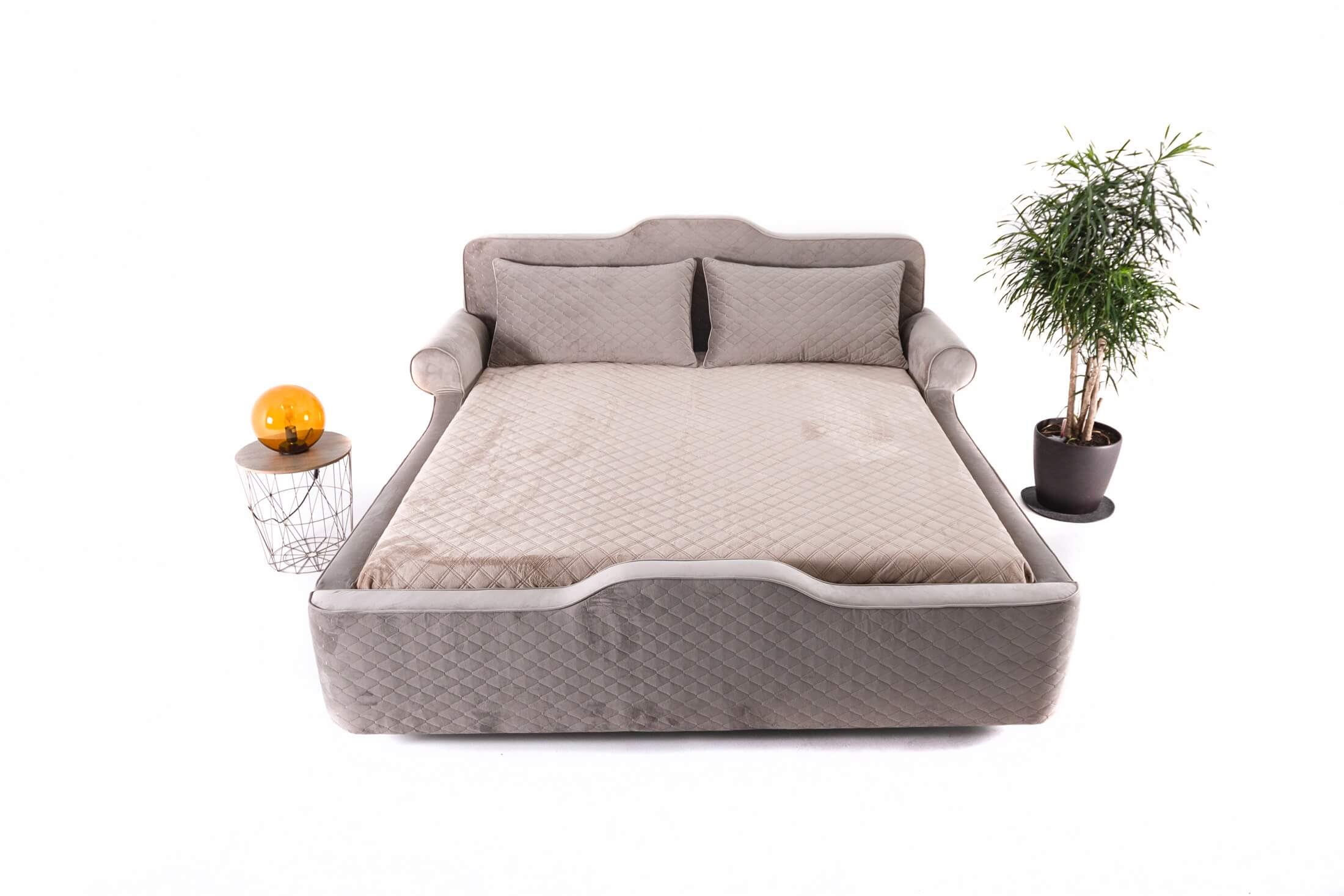 Dormitor Clasic - imagine 6