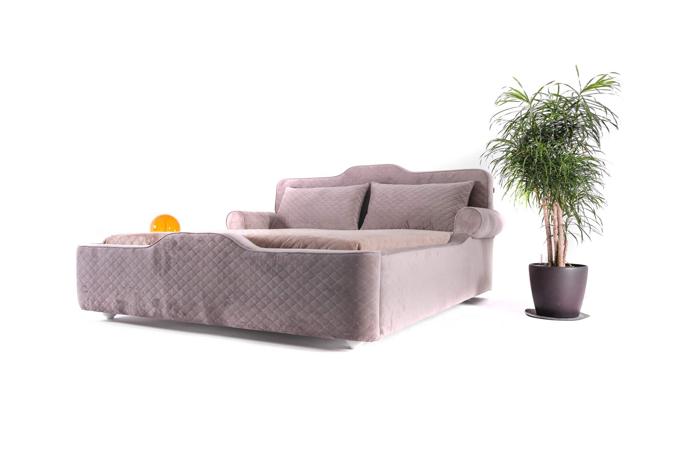 Dormitor Clasic - imagine 7