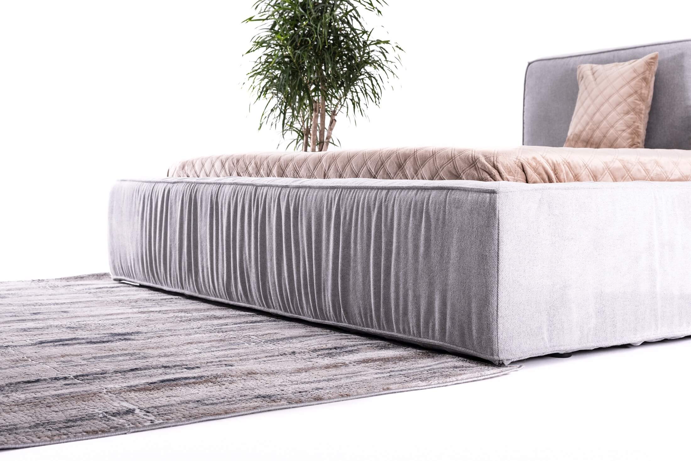 Dormitor Loft light - imagine 5