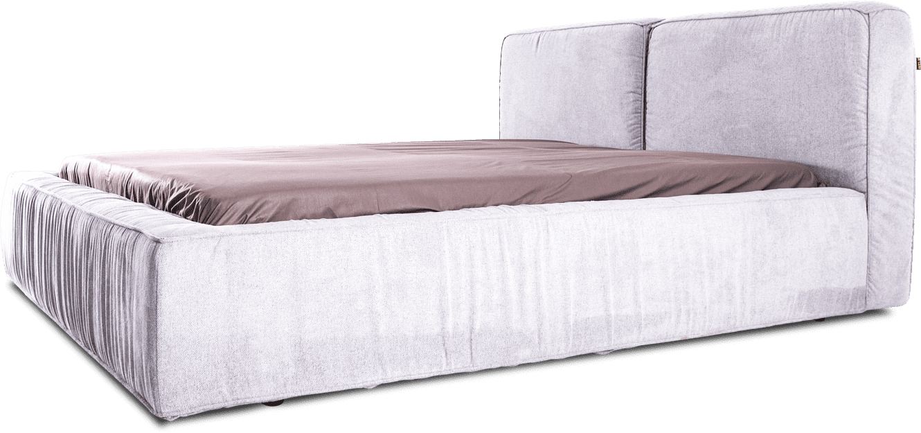 Dormitor Loft light - imagine 7