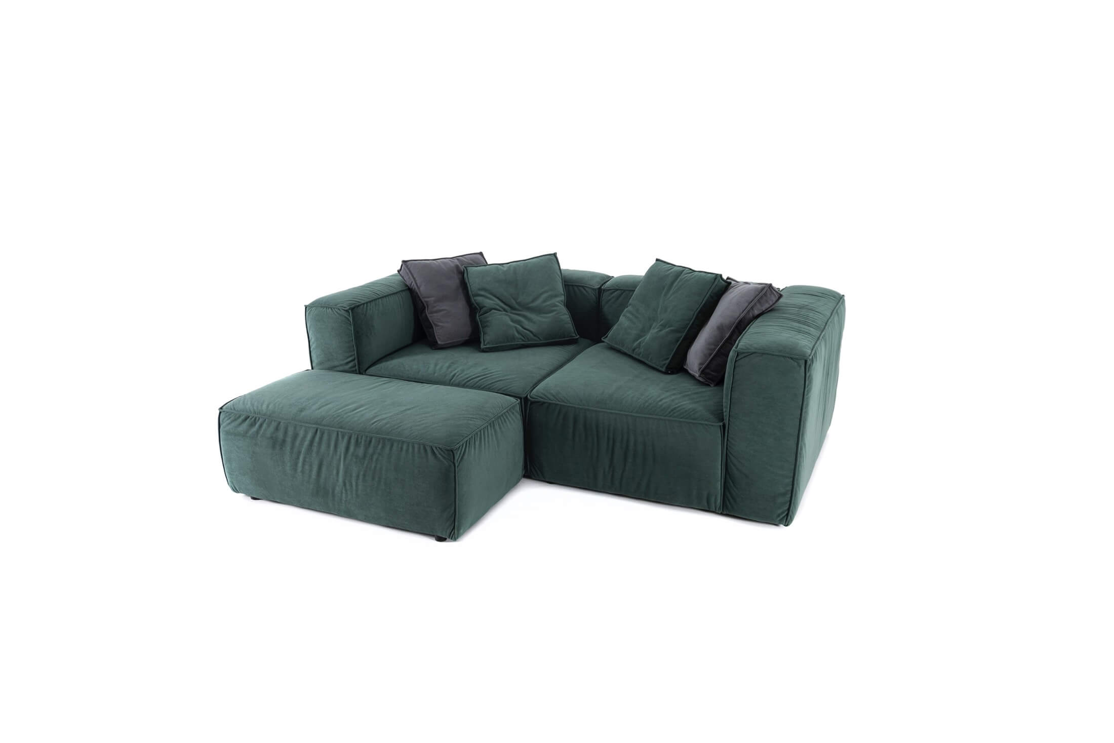 Colțar Relax - imagine 11