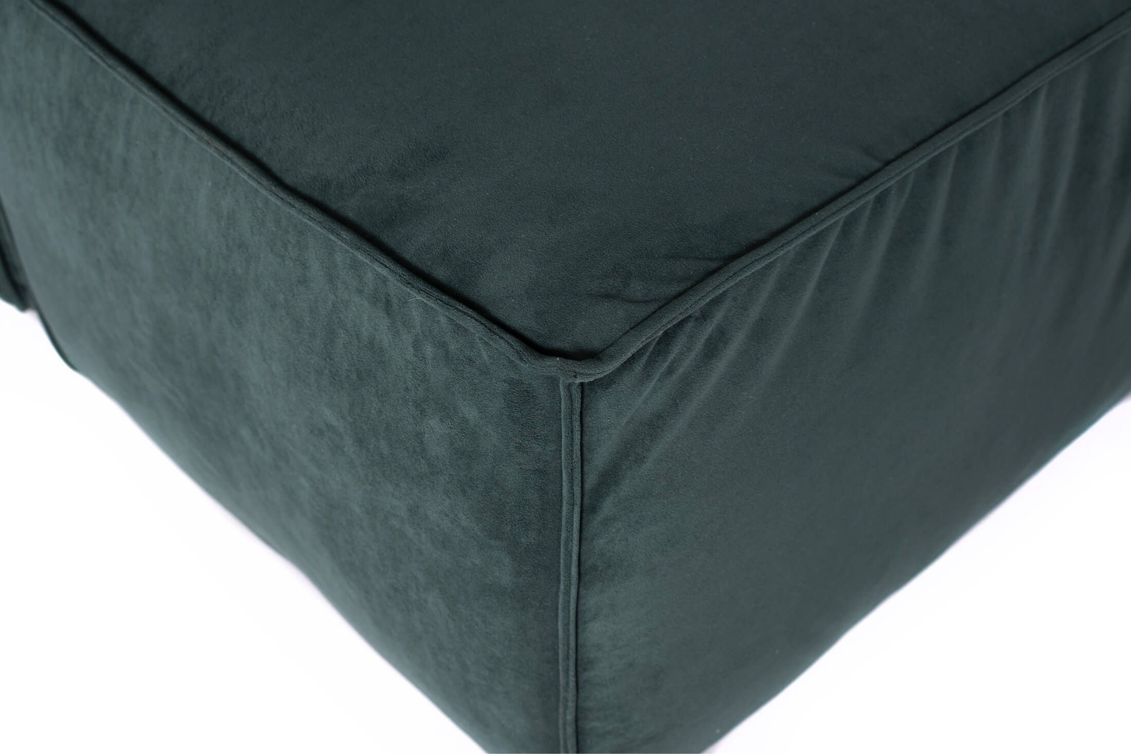 Colțar Relax - imagine 3