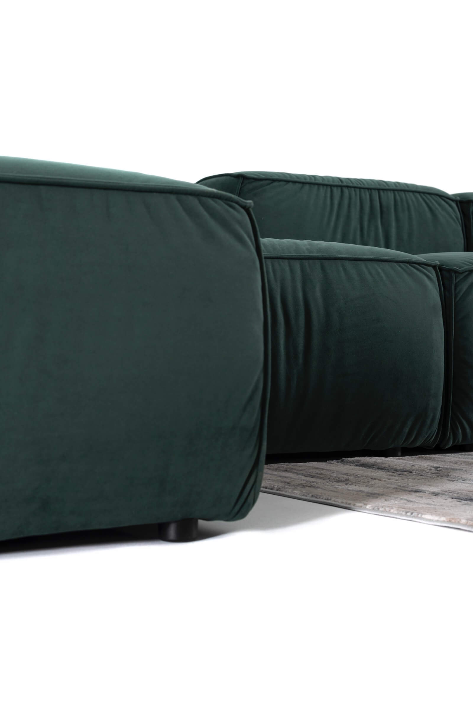 Colțar Relax - imagine 4