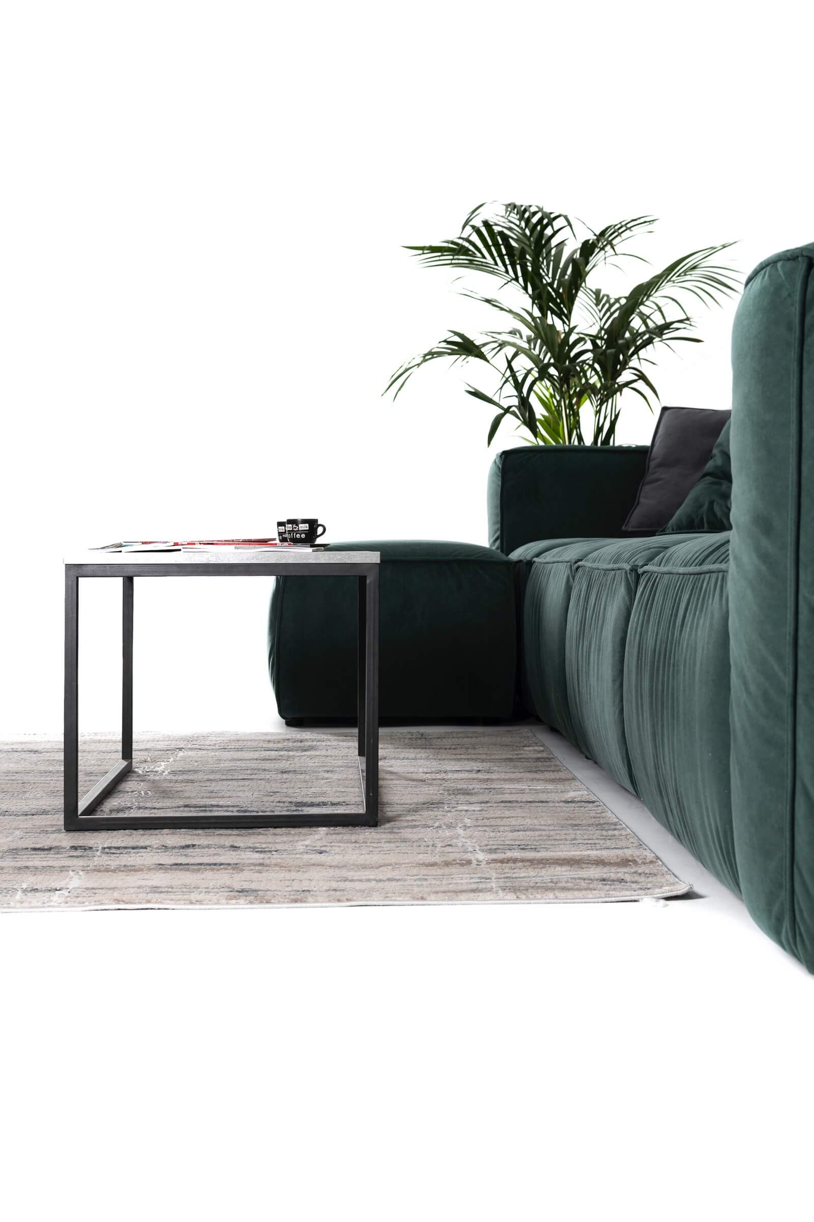 Colțar Relax - imagine 5