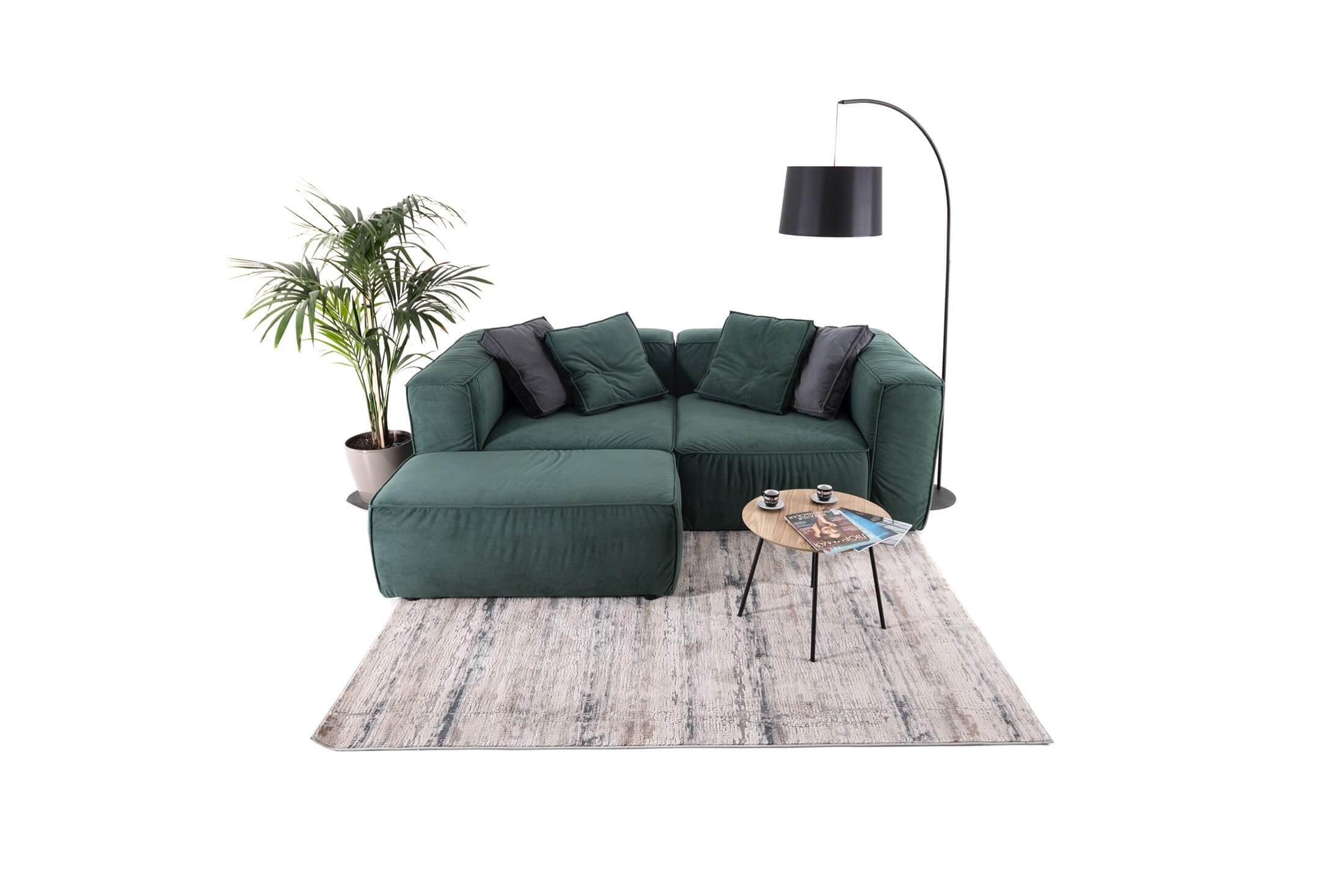 Colțar Relax - imagine 8