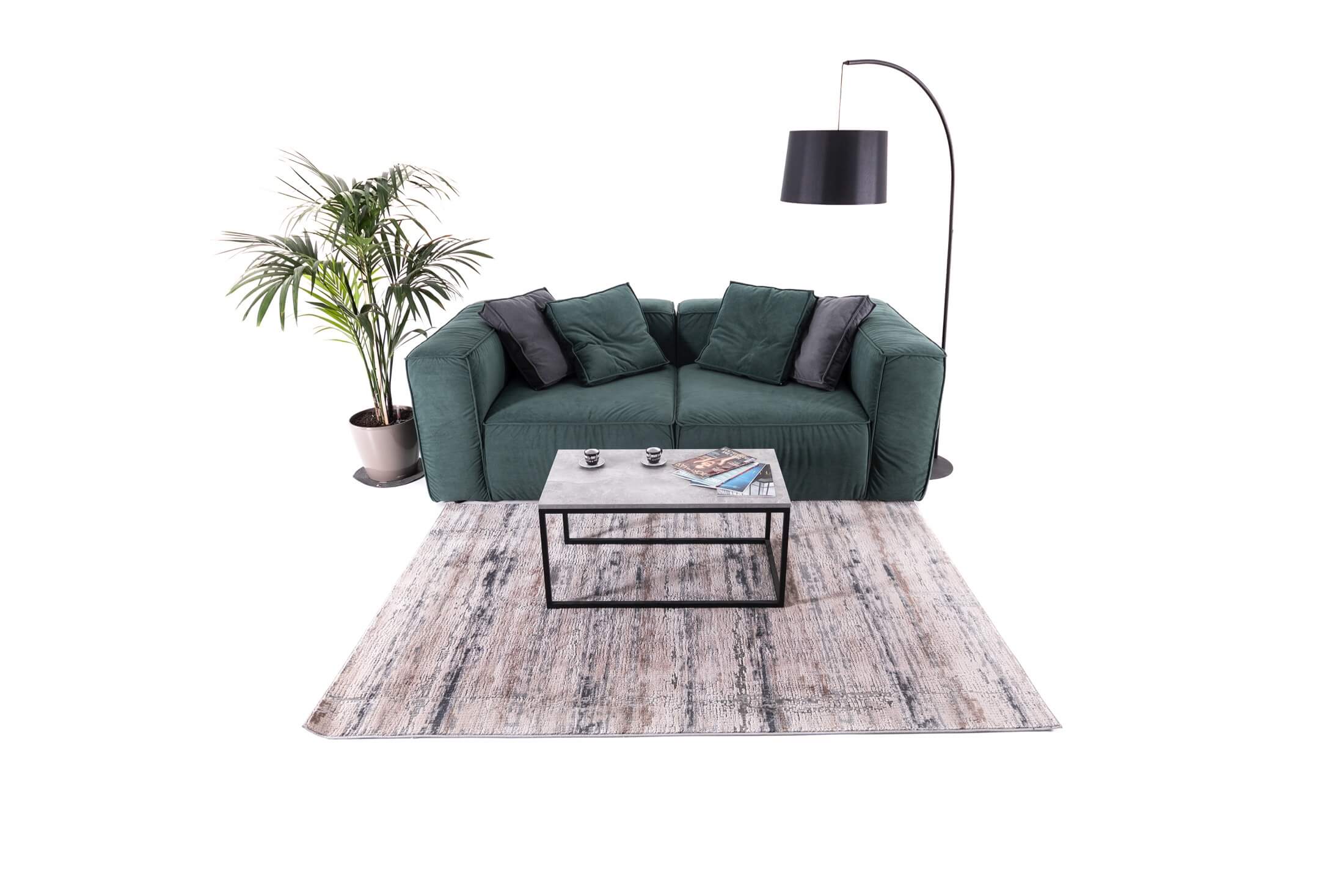 Colțar Relax - imagine 10