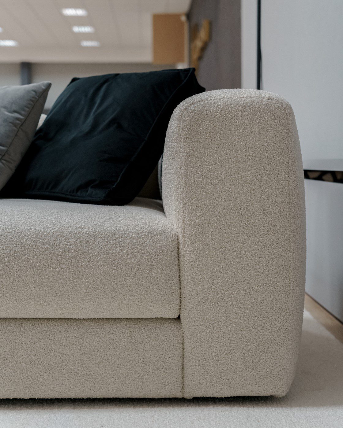 Canapea Dublin - imagine 4