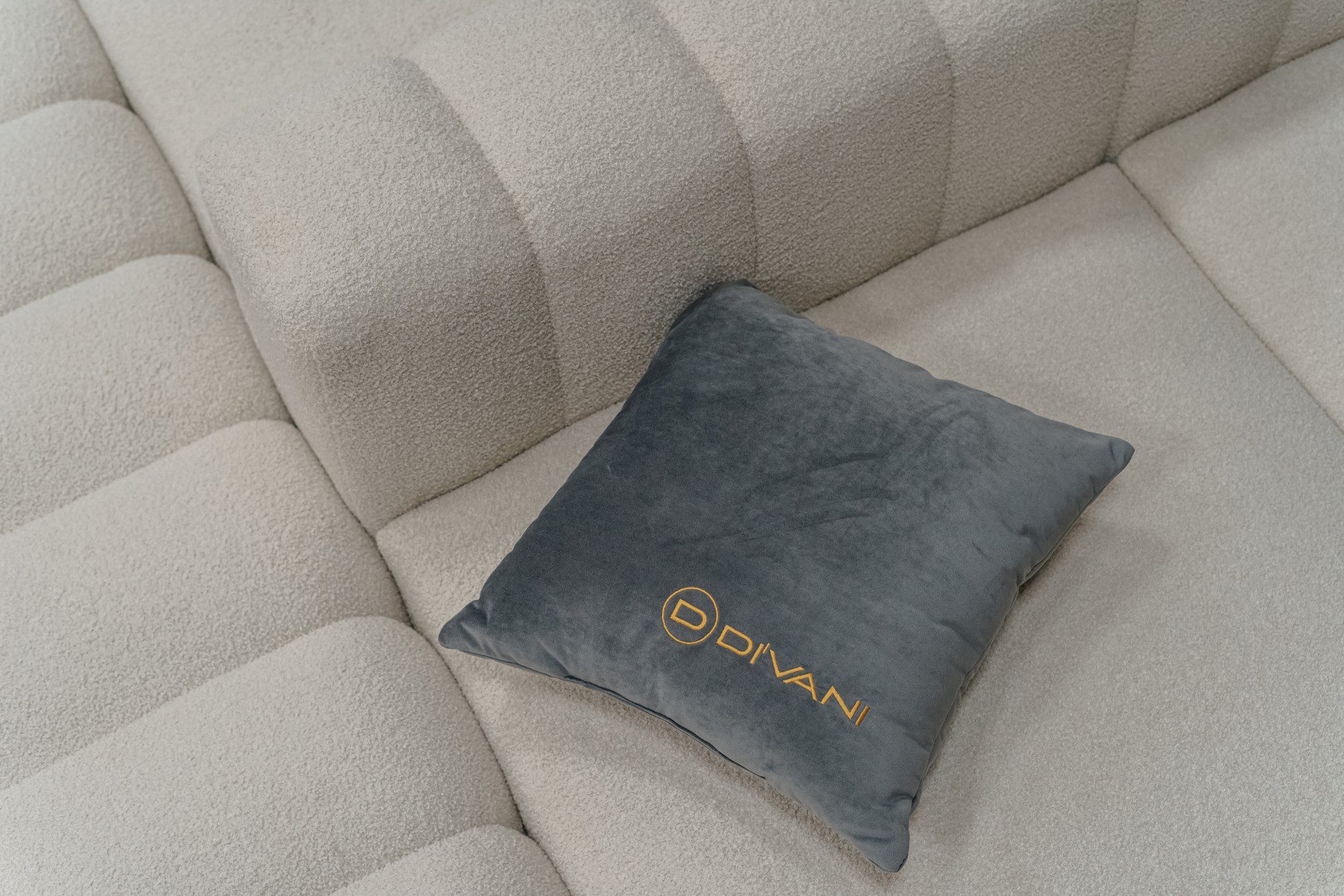 Canapea Dublin - imagine 5