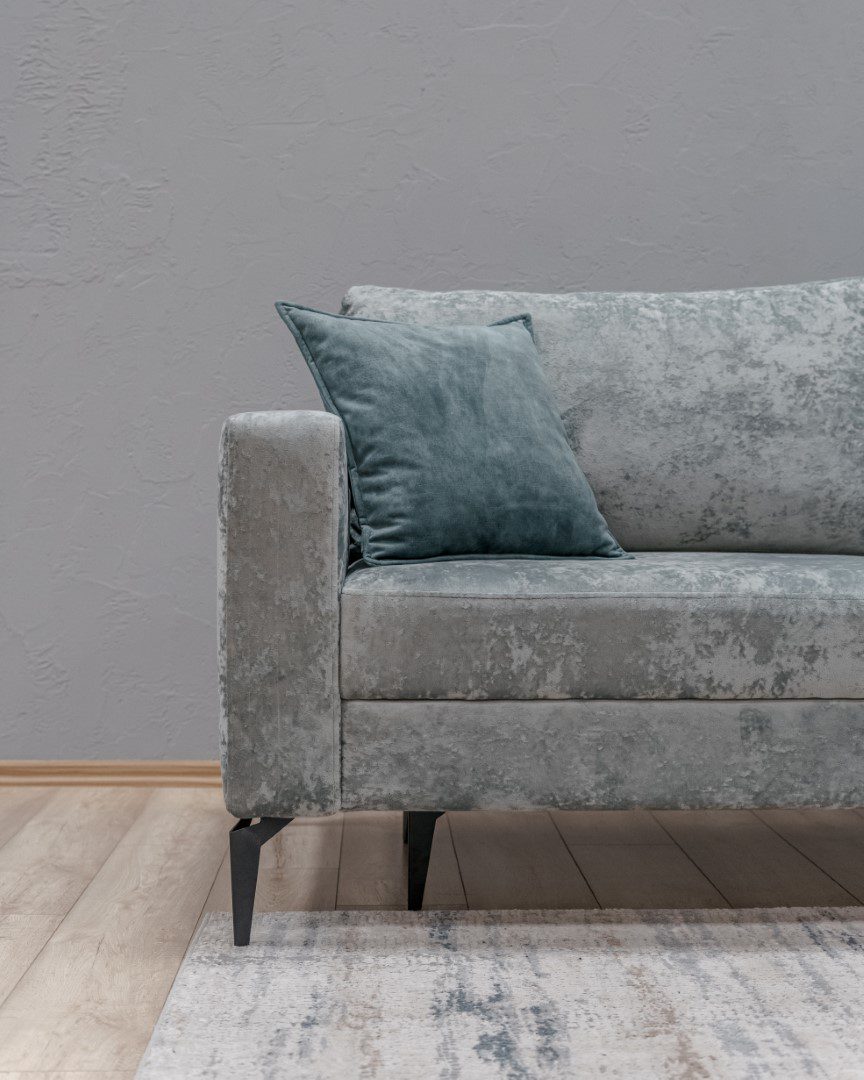 Alternative view of Canapea Joly