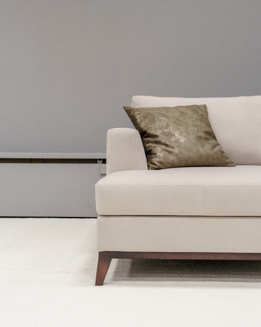 Corner Sofa Denver - Image 3