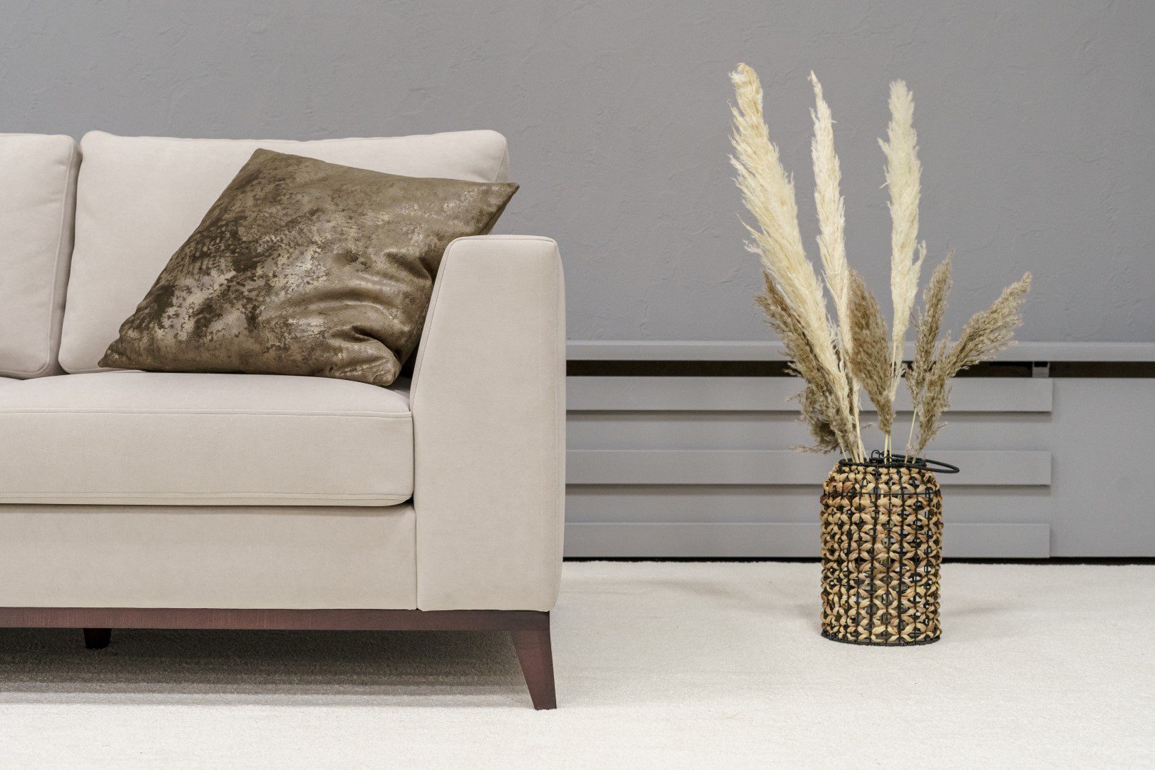 Corner Sofa Denver - Image 4