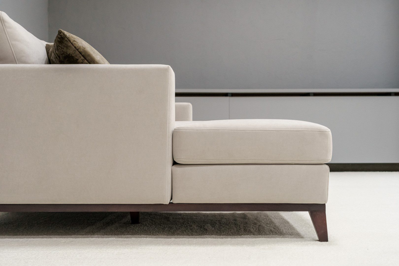 Corner Sofa Denver - Image 6