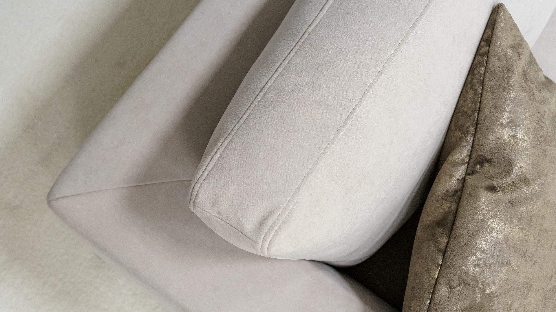 Corner Sofa Denver - Image 8