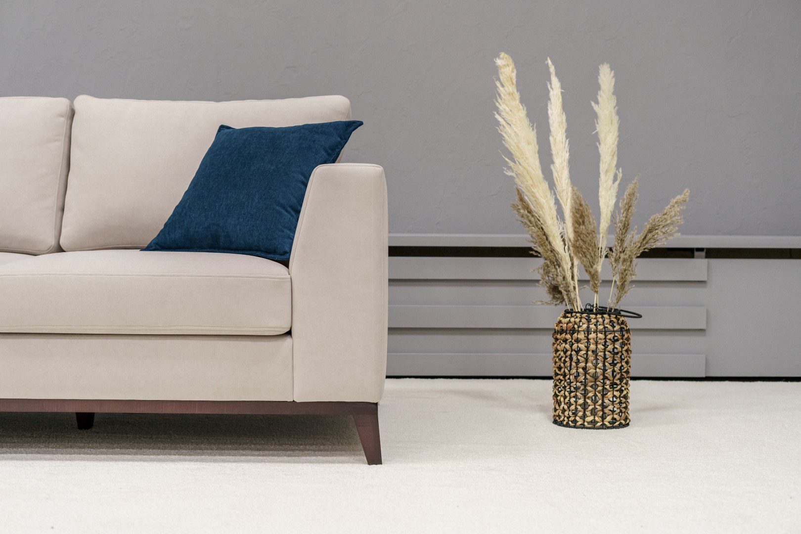 Corner Sofa Denver - Image 9