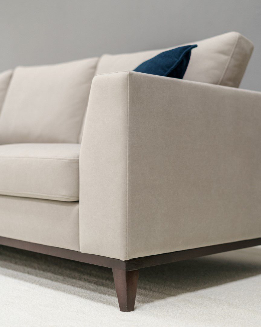 Corner Sofa Denver - Image 10