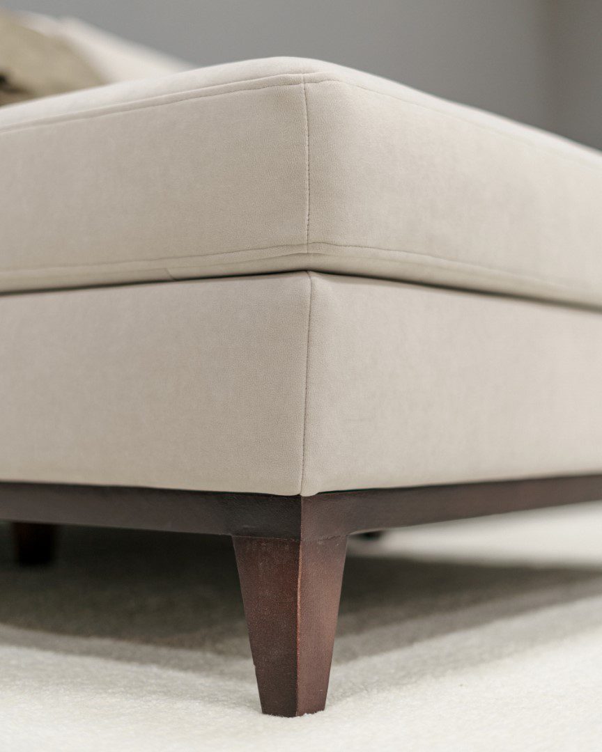 Corner Sofa Denver - Image 12