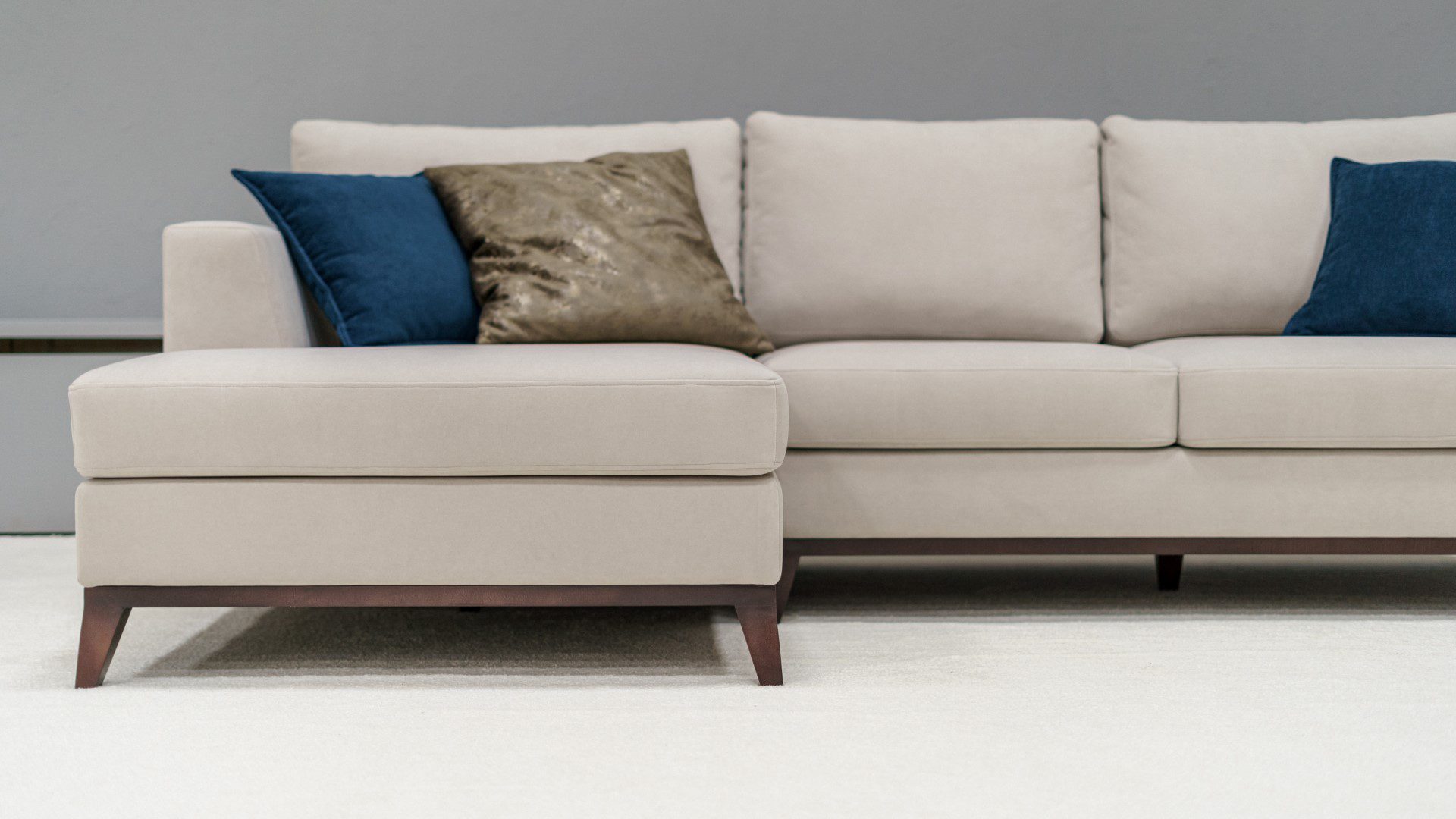 Corner Sofa Denver - Image 13