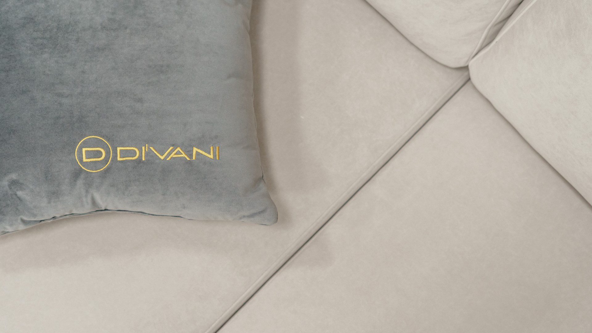 Corner Sofa Denver - Image 15