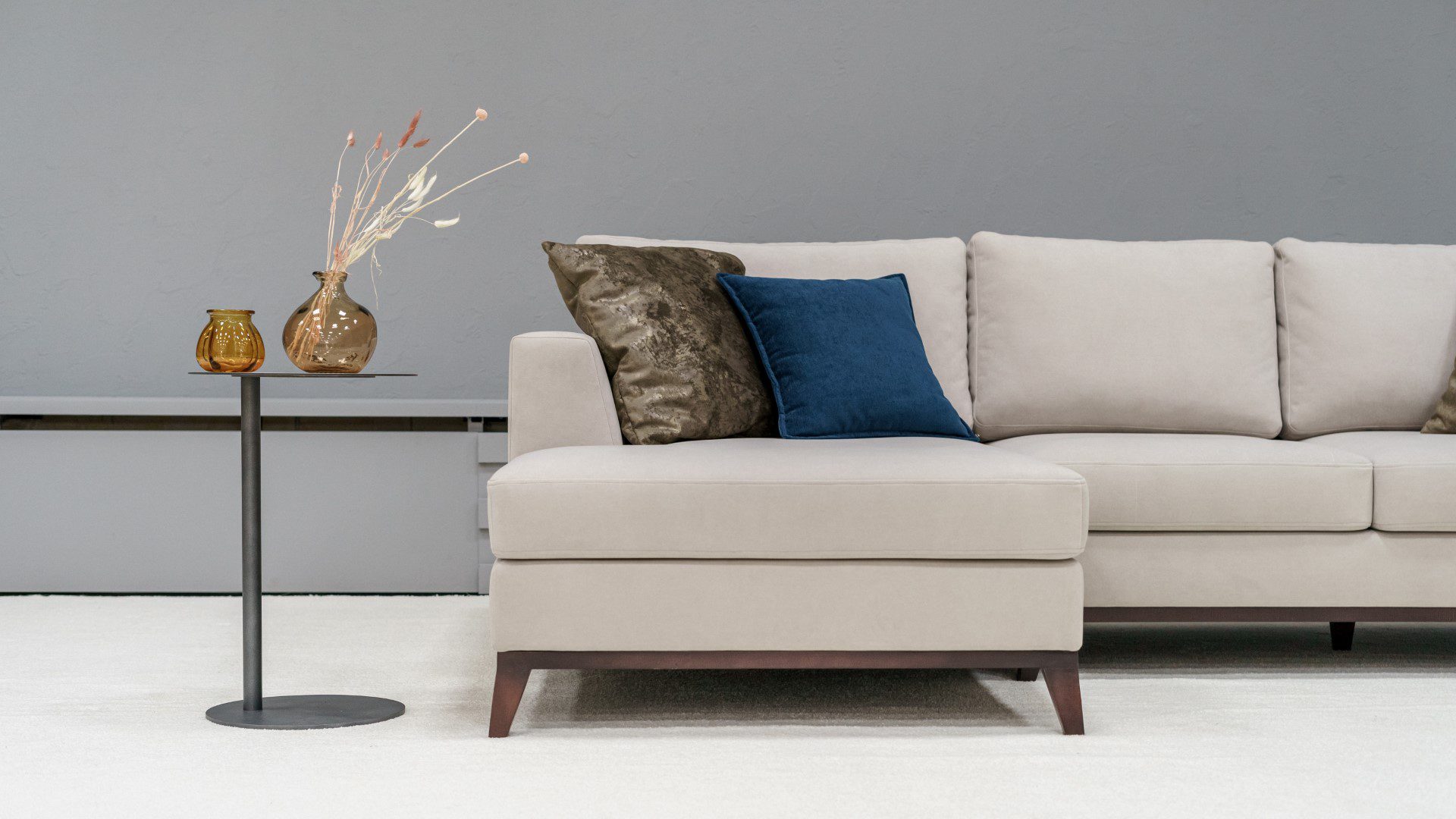 Corner Sofa Denver - Image 17