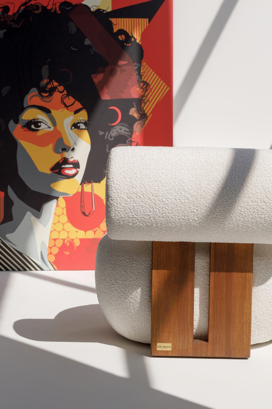 Fotoliu Hippo - imagine 10