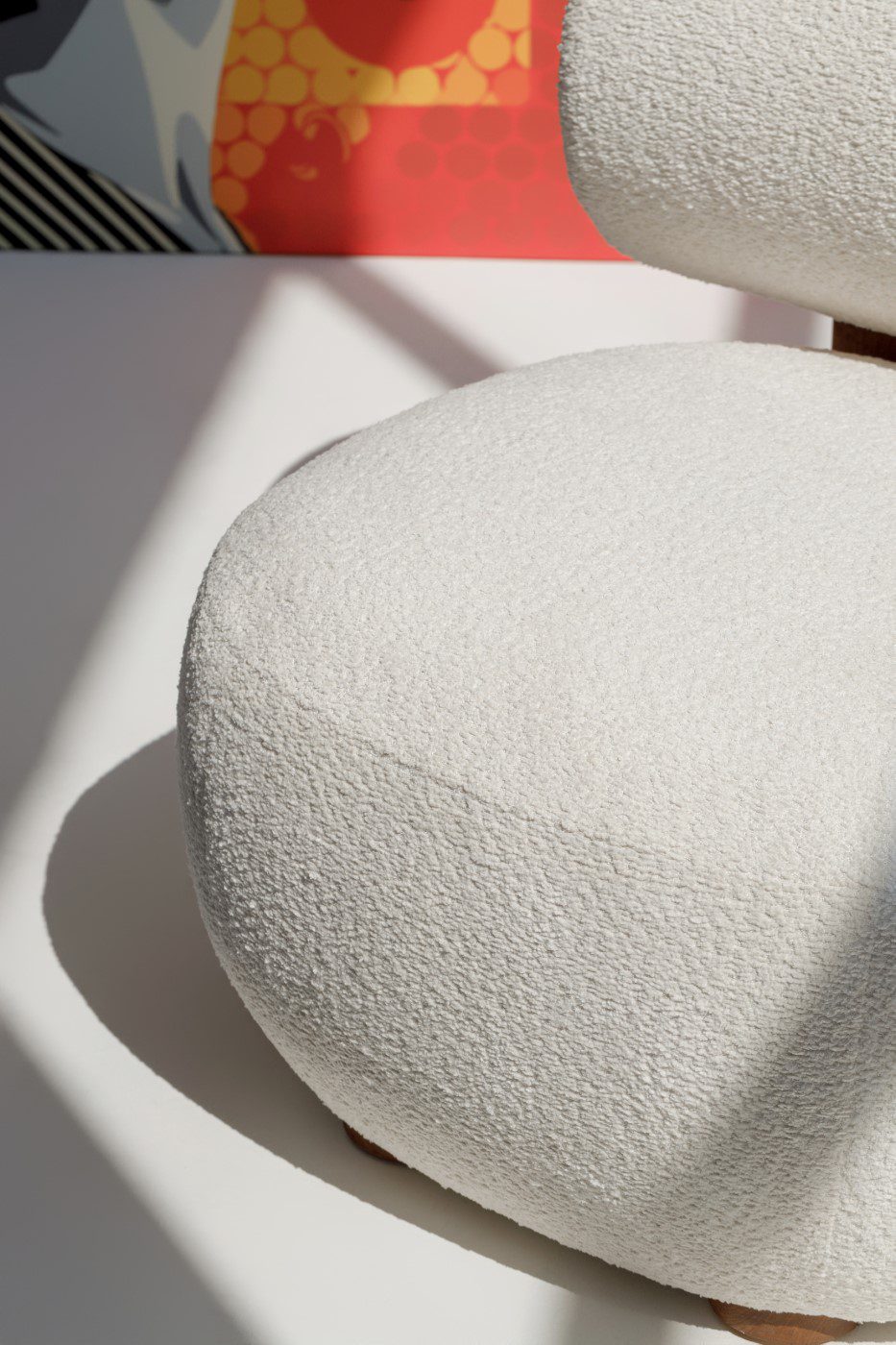 Fotoliu Hippo - imagine 11