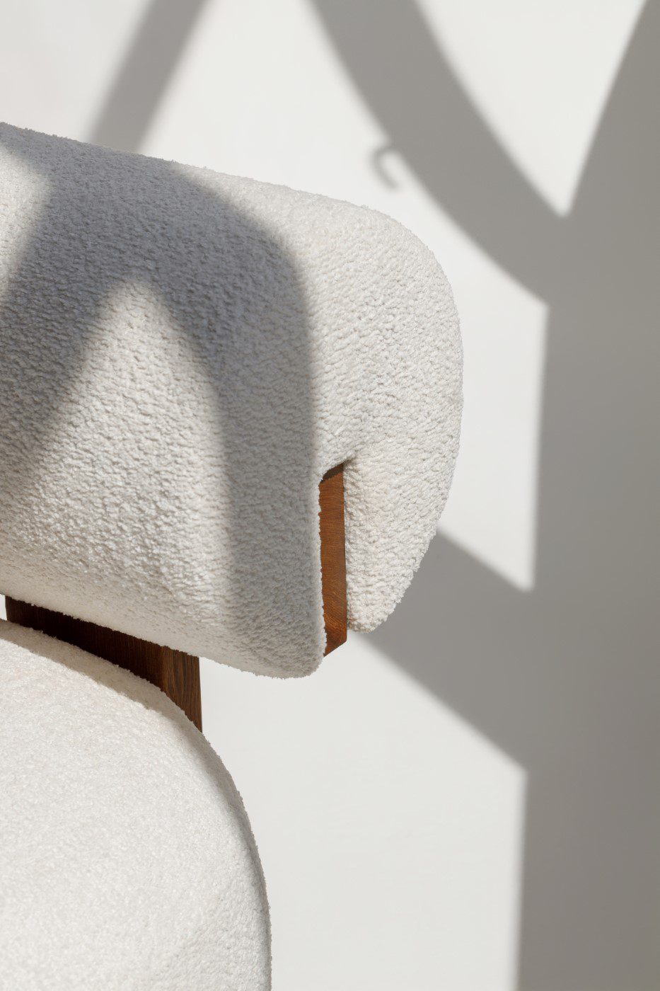 Fotoliu Hippo - imagine 13