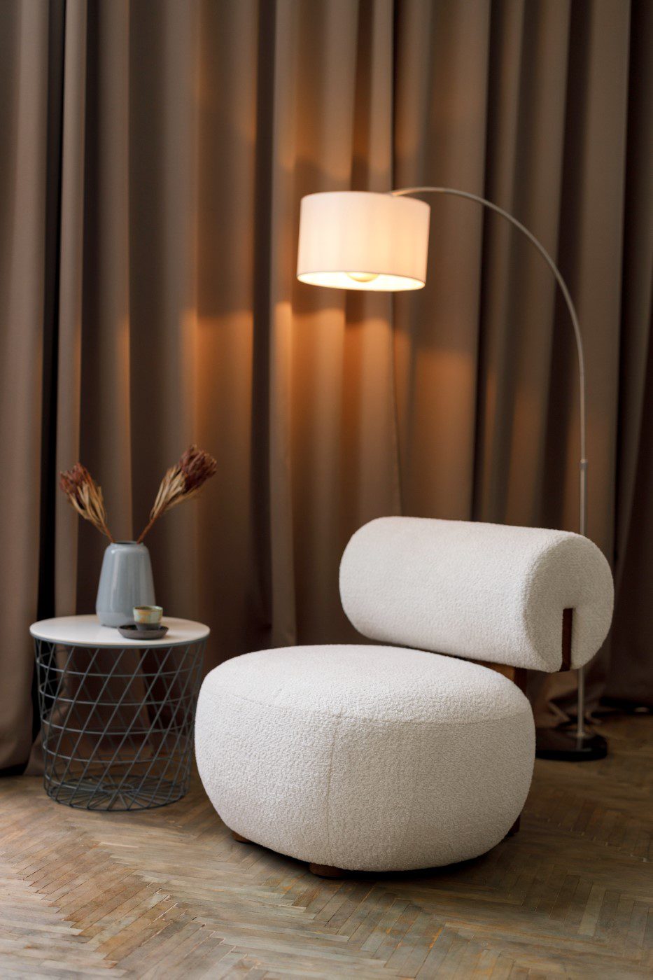 Alternative view of Fotoliu Hippo