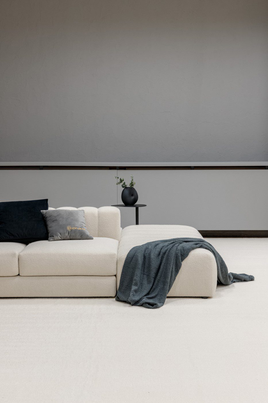 Canapea Dublin - imagine 9