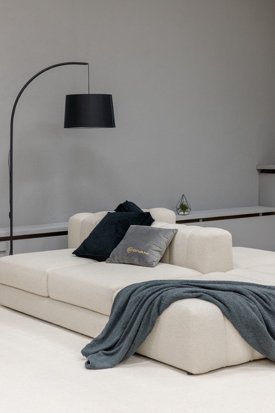 Canapea Dublin - imagine 10