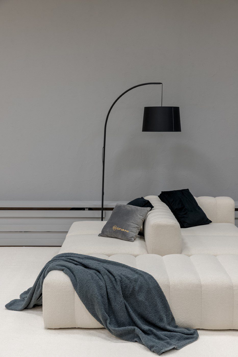 Canapea Dublin - imagine 11